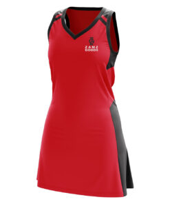 Netball Uniform