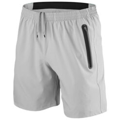 Jogging Short