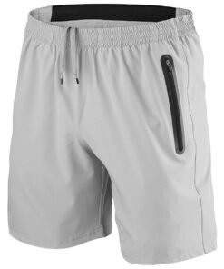 Jogging Short