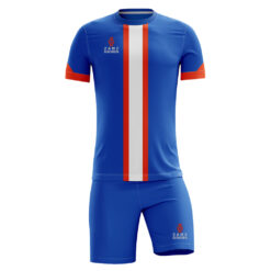 Football Uniform