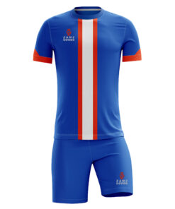Football Uniform