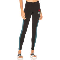 Legging