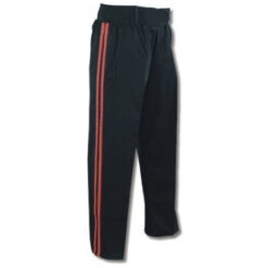 Sports Trouser