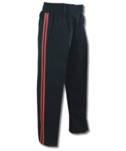 Sports Trouser
