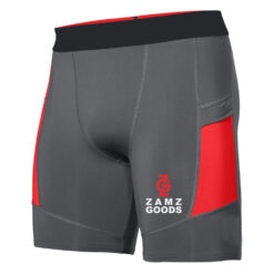 Compression Short