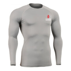 Compression Shirt