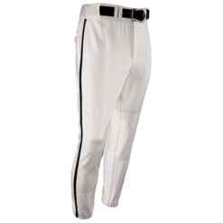 Baseball Pant