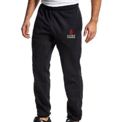 Jogger