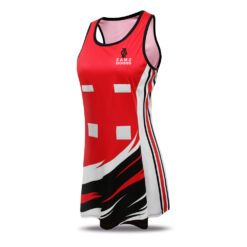 Netball Uniform