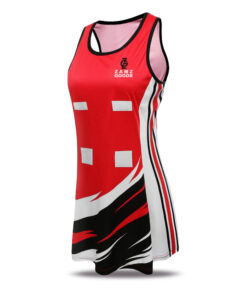 Netball Uniform