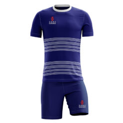 Football Uniform