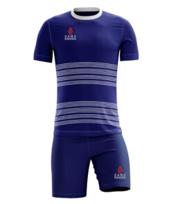Football Uniform