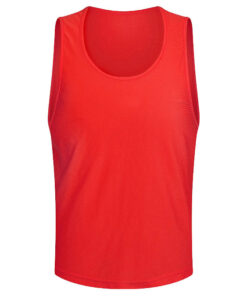Soccer Training Vest