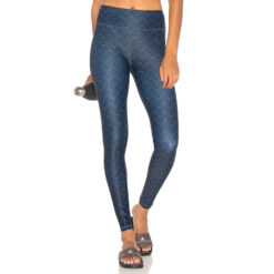 Legging