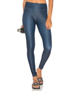 Legging