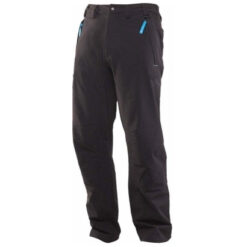 Sports Trouser