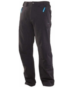Sports Trouser