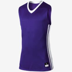 Volleyball Uniform