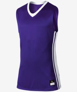 Volleyball Uniform
