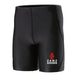 Compression Short