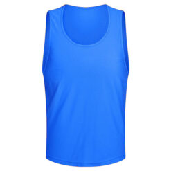 Soccer Training Vest