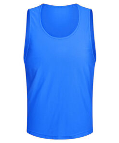 Soccer Training Vest