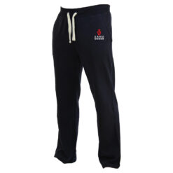 Jogger