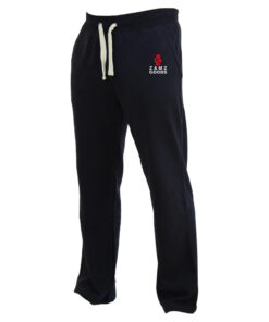 Jogger
