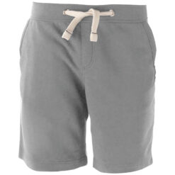 Jogging Short
