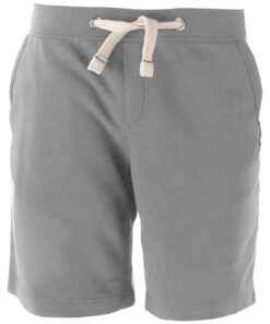 Jogging Short