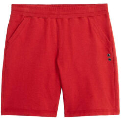 Jogging Short