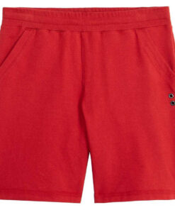 Jogging Short