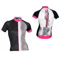 Cycling Wears