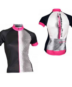 Cycling Wears