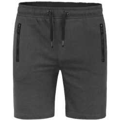 Jogging Short