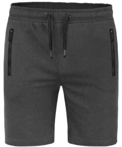 Jogging Short