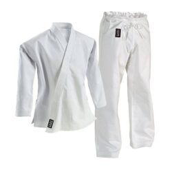 Karate Uniform