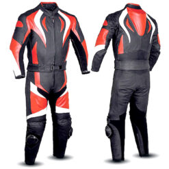 Racing Suit