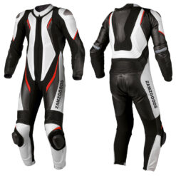 Racing Suit