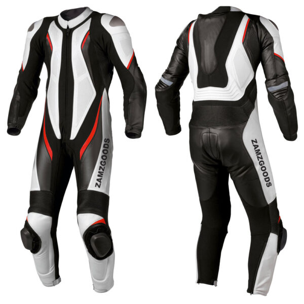 Racing Suit