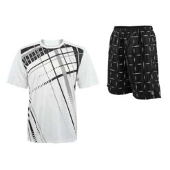 Tennis Uniform