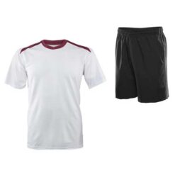Tennis Uniform