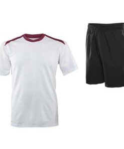 Tennis Uniform
