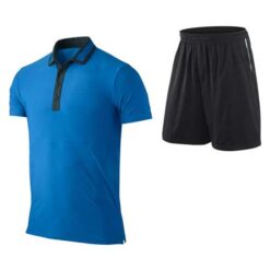 Tennis Uniform