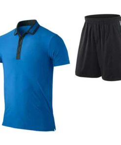 Tennis Uniform