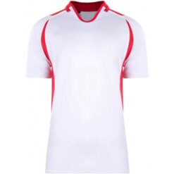 Team Wear