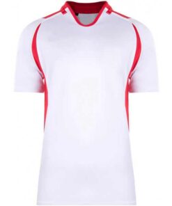 Team Wear
