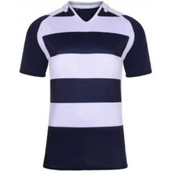 Team Wear