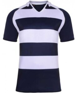 Team Wear