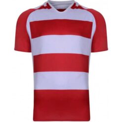 Team Wear